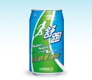 Super Supau