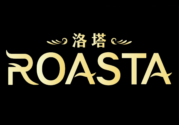 ROASTA洛塔咖啡
