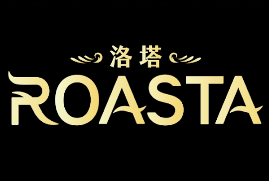 ROASTA洛塔咖啡