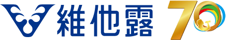 Logo-70