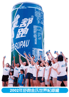 �ζ]�k�]��