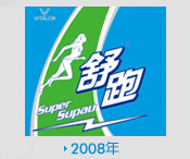 �ζ]�k�]��