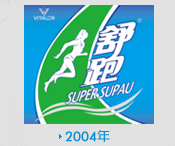 �ζ]�k�]��