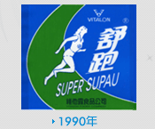 �ζ]�k�]��