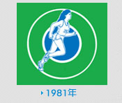 �ζ]�k�]��